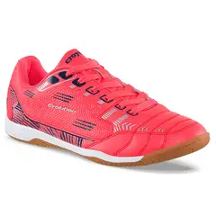 CROYDON - Guayos Futsal Tabin Coral para Hombre