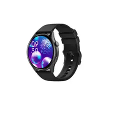 GENERICO - Smart watch Inteligente Peje ZW10-AMD Negro