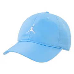 JORDAN - Gorra Niños Essentials Cap