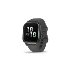 GARMIN - Smartwatch Venu SQ 2 con pantalla Amoled