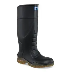 CROYDON - Botas PVC La Macha XT Alta Negro para Hombre