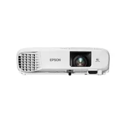 EPSON - Proyector Powerlite E24
