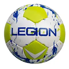 GENERICO - Balon Microfutbol Legion 3 Pelota Entrenamiento Deportivo