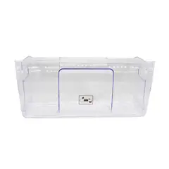 MABE - Cajon De Verduras Para Nevera 300 Litros