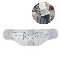 GENERICO - Cinturon de calor para colicos