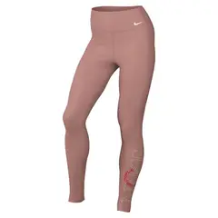 NIKE - Leggins Mujer One Df Tght Grx