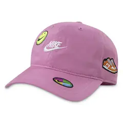 NIKE - Gorra Niños
