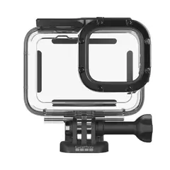 GOPRO - Carcasa Protectora Hero