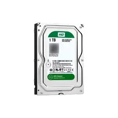 ZER - Disco Duro 1TB Western Digital Seagate PC DVR