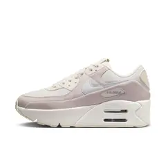 NIKE - Tenis Mujer Air Max 90 LV8 SE