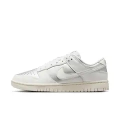 NIKE - Tenis Mujer Dunk Low Next Nature
