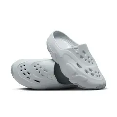 JORDAN - Tenis Hombre Lifestyle Roam Gris