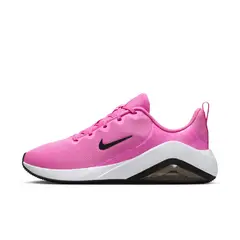 NIKE - Tenis Mujer Bella 7