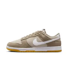 NIKE - Tenis Hombre Dunk Low Retro SE