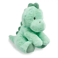 GENERICO - SB DINOSAURIO VERDE