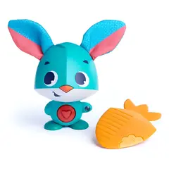 GENERICO - MARAVILLOSO AMIGO THOMAS INTERACTIVO