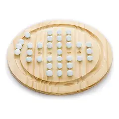 GENERICO - SOLITARIO CLÁSICO