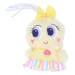 GENERICO - COCADA BEBÉ SIGOTO SIGOLISHIOUS