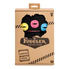 GENERICO - FUGGLERS MONSTRUOS INADAPTADOS SURT