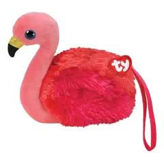 GENERICO - TY GEAR GILDA BOLSO DE PULSERA