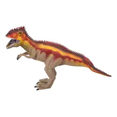 GENERICO - AA FIG GRANDE DINOSAURIO SURT
