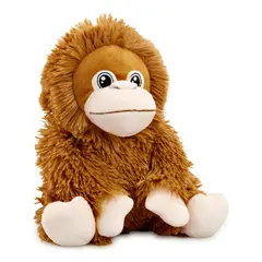 GENERICO - SB ORANGUTAN