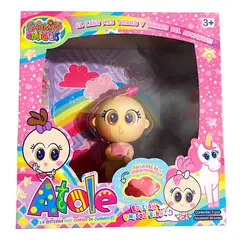 GENERICO - BG BODEGA ATOLE UNICORNIO