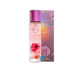 ANYELUZ - Perfume De Rosas Paris
