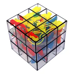 GENERICO - PERPLEXUS 3X3 EN RUBIKS