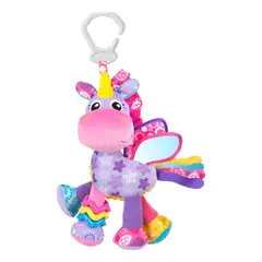 GENERICO - UNICORNIO STELLA JUGUETE DE ACTIVIDADES