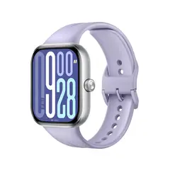 XIAOMI - Smartwatch Redmi Watch 5 Lila