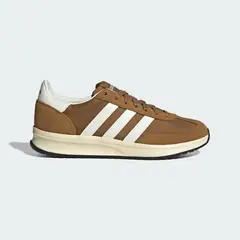 ADIDAS - Tenis Hombre Run 72 JR8598 Cafe Casual