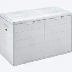 RIMAX - Baúl Barú Rimax- 200LT