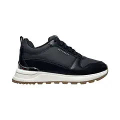 SKECHERS - Tenis Classy Para Mujer