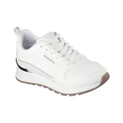 SKECHERS - Tenis Classy Para Mujer