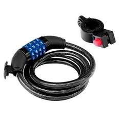 GW - Guaya para Bicicleta