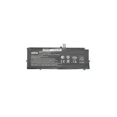 NEOTEK - BATERIA PARA HP SE04XL