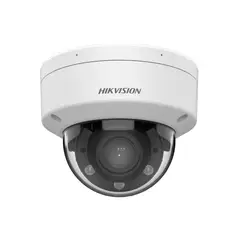 HIKVISION - Cámara Domo IP DS-2CD1723G2-LIZU 2 MP Varifocal