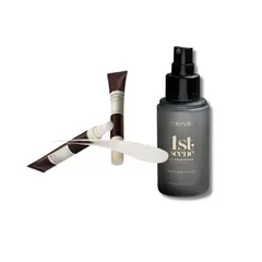SKIN1004 - Spray Fijador Atenea Crema De Ojos Antiedad