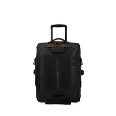 SAMSONITE - Morral Outdoor Ecodiver Negro Pequeño