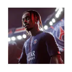 EA GAMES - Juego Ea Sports Fc 26 Ps5 Fisico