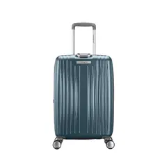 SAMSONITE - Maleta De Cabina Quartz Azul