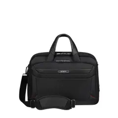 SAMSONITE - Maletín Para Laptop 15.6" Pro-Dlx 6 Exp Negro