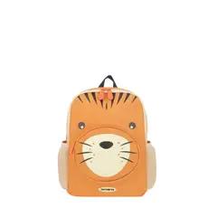 SAMSONITE - Morral Dream Rider Tiger