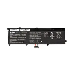 NEOTEK - BATERIA PARA ASUS X201E/C21-X202