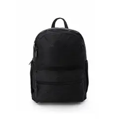 MACOLY - Morral Pequeño 316 Lona