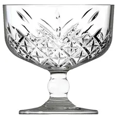 PASABAHCE - COPA ICE CREAM TIMELESS 9.25 OZ