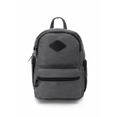 MACOLY - Morral Pequeño 314 Lona