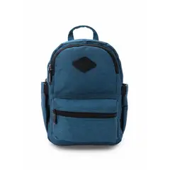 MACOLY - Morral Pequeño 314 Lona