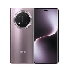 HONOR - Celular X9c 256gb 8gb RAM 5G Pantalla 678’’ Titanium Purple
